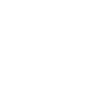 x-logo